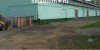 Вид здания.  Склад Красноярский край, Зеленогорск, ул Первая Промышленная, д 1Ж , 8 438 м2 фото 1